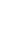 在线轰炸机免费版